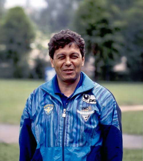 Budi Windekind tweet media