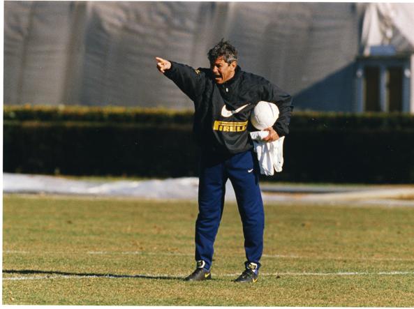 Budi Windekind tweet media