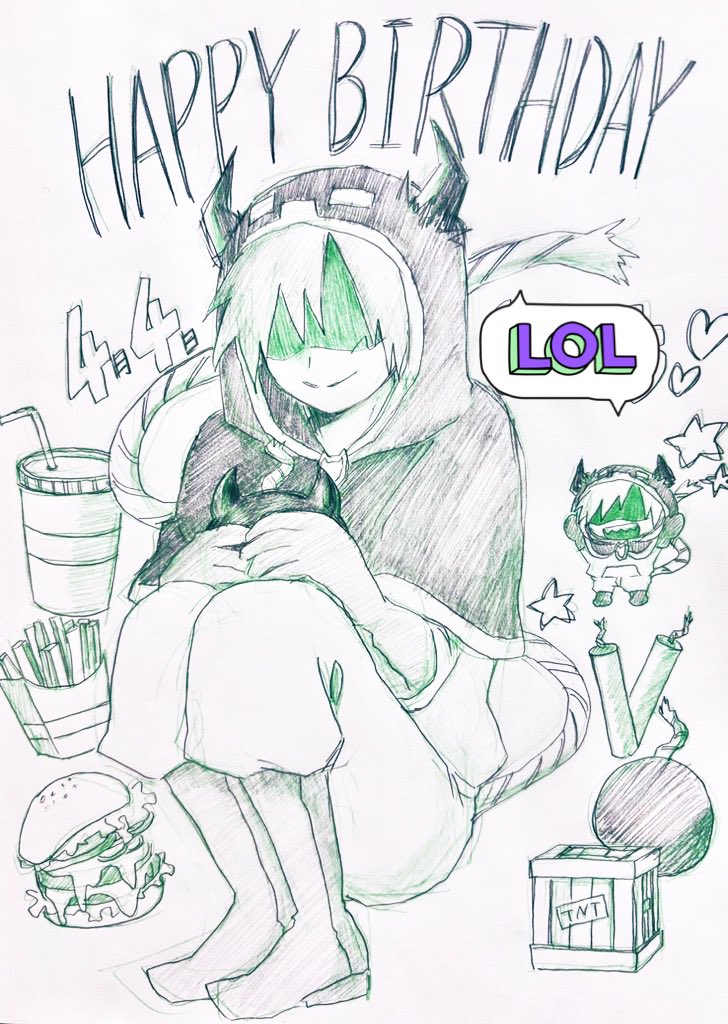 たまご tweet media