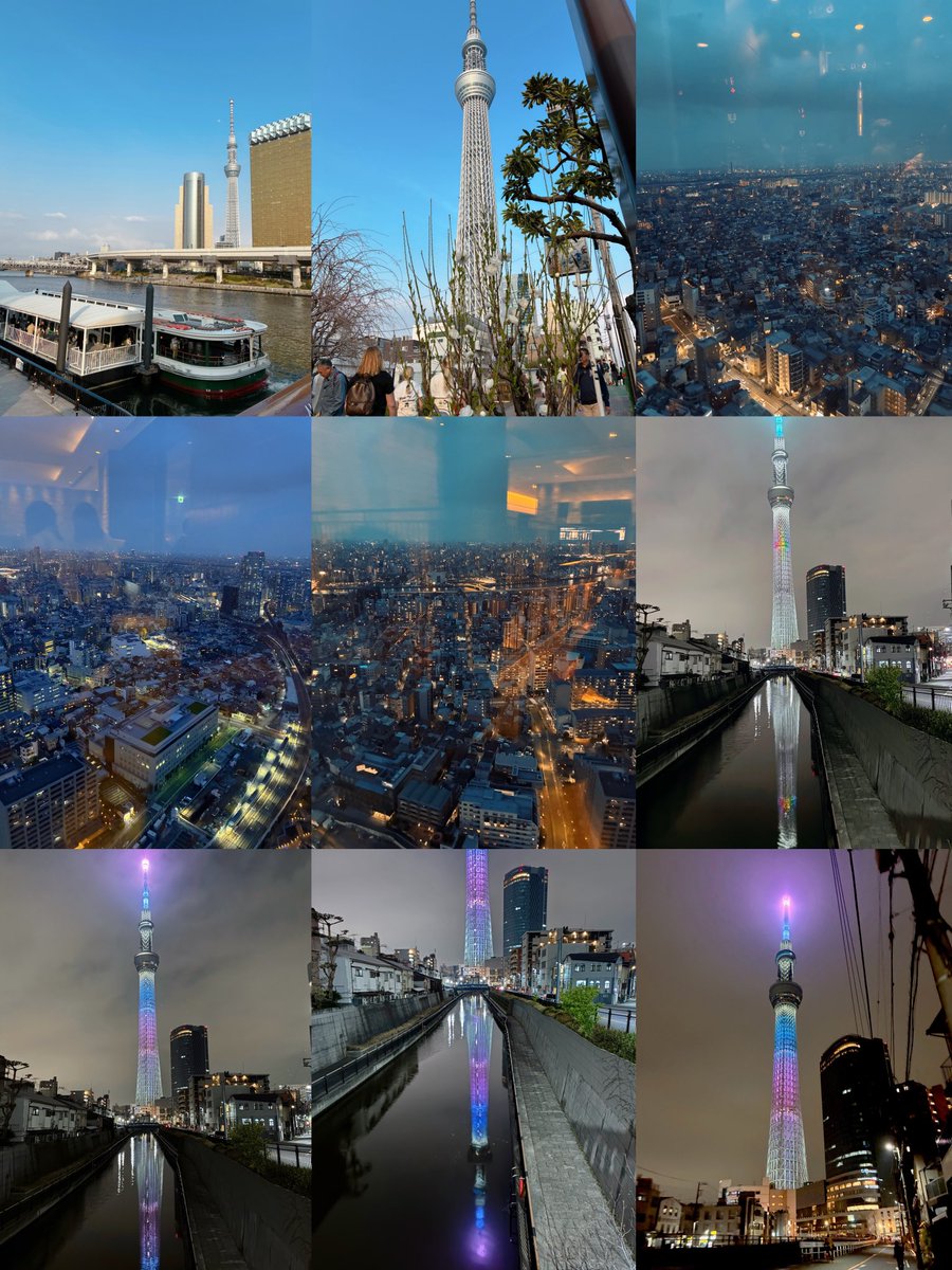 ゆるびし tweet media