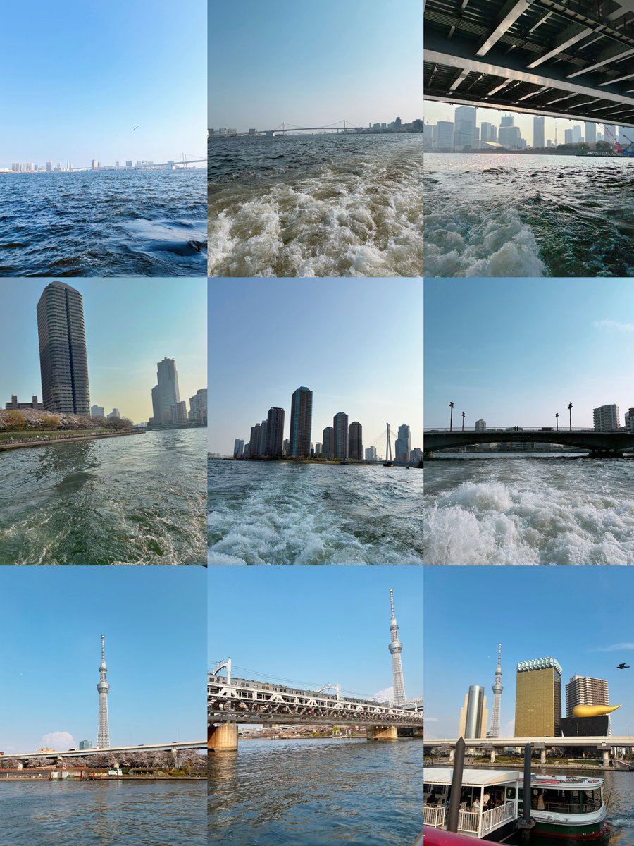 ゆるびし tweet media