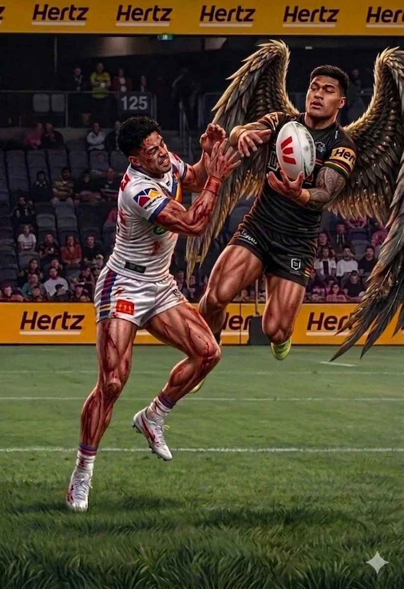 PeterVLang's tweet image. What an absolute beauty from @Oldpanther1  - nice work my man - enjoy Panthers fans!
#PantherPride