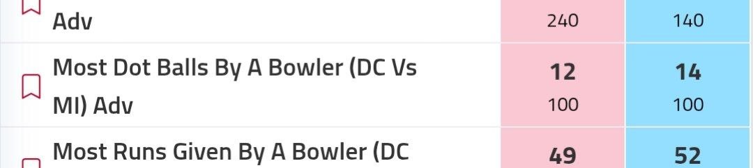 YOGESSH™ tweet media