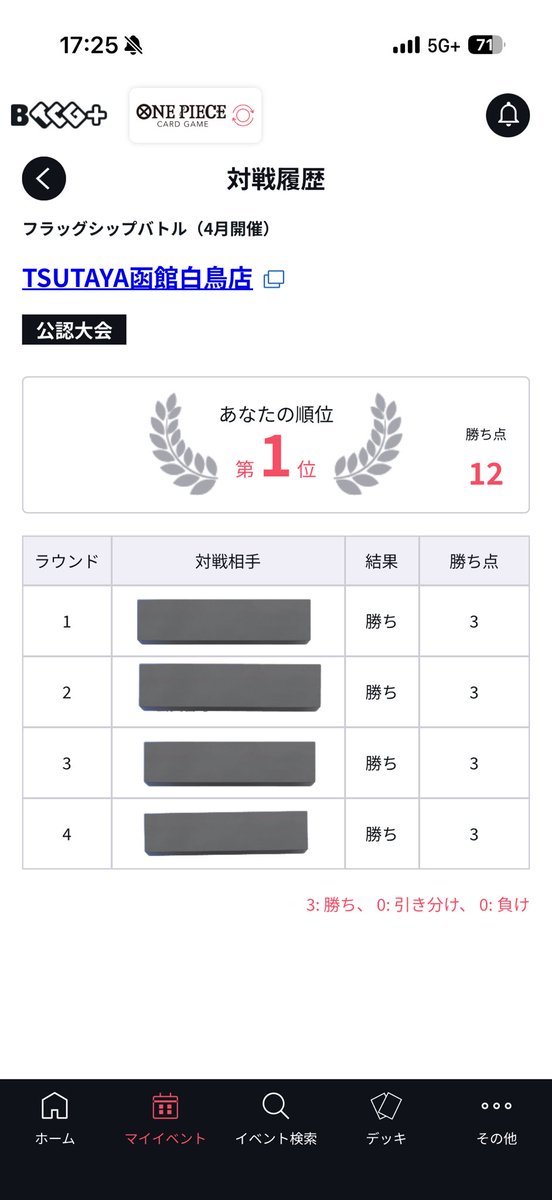 りゅう tweet media