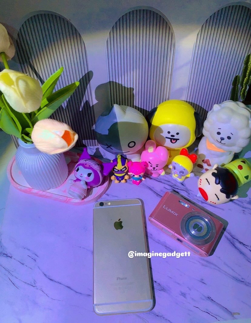 febisyelaaaa tweet media