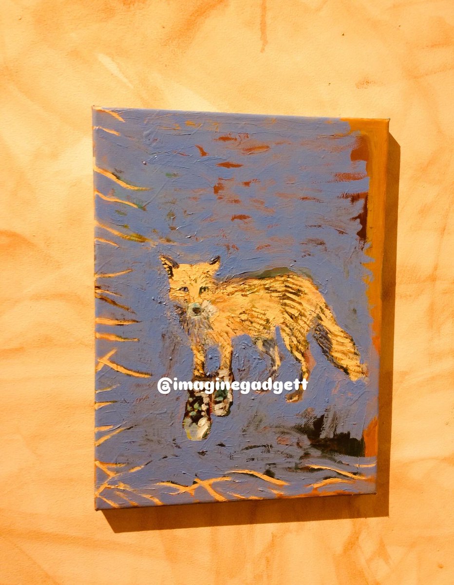 febisyelaaaa tweet media