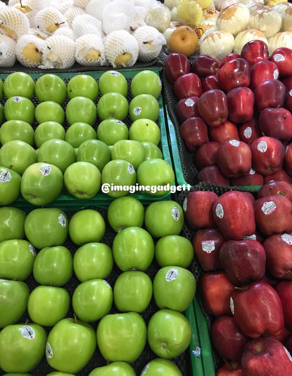 febisyelaaaa tweet media