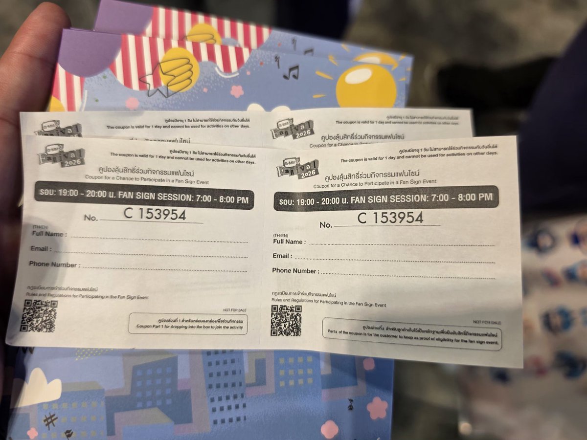 Minimookes tweet media