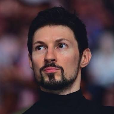 Viktor 🧡 tweet media