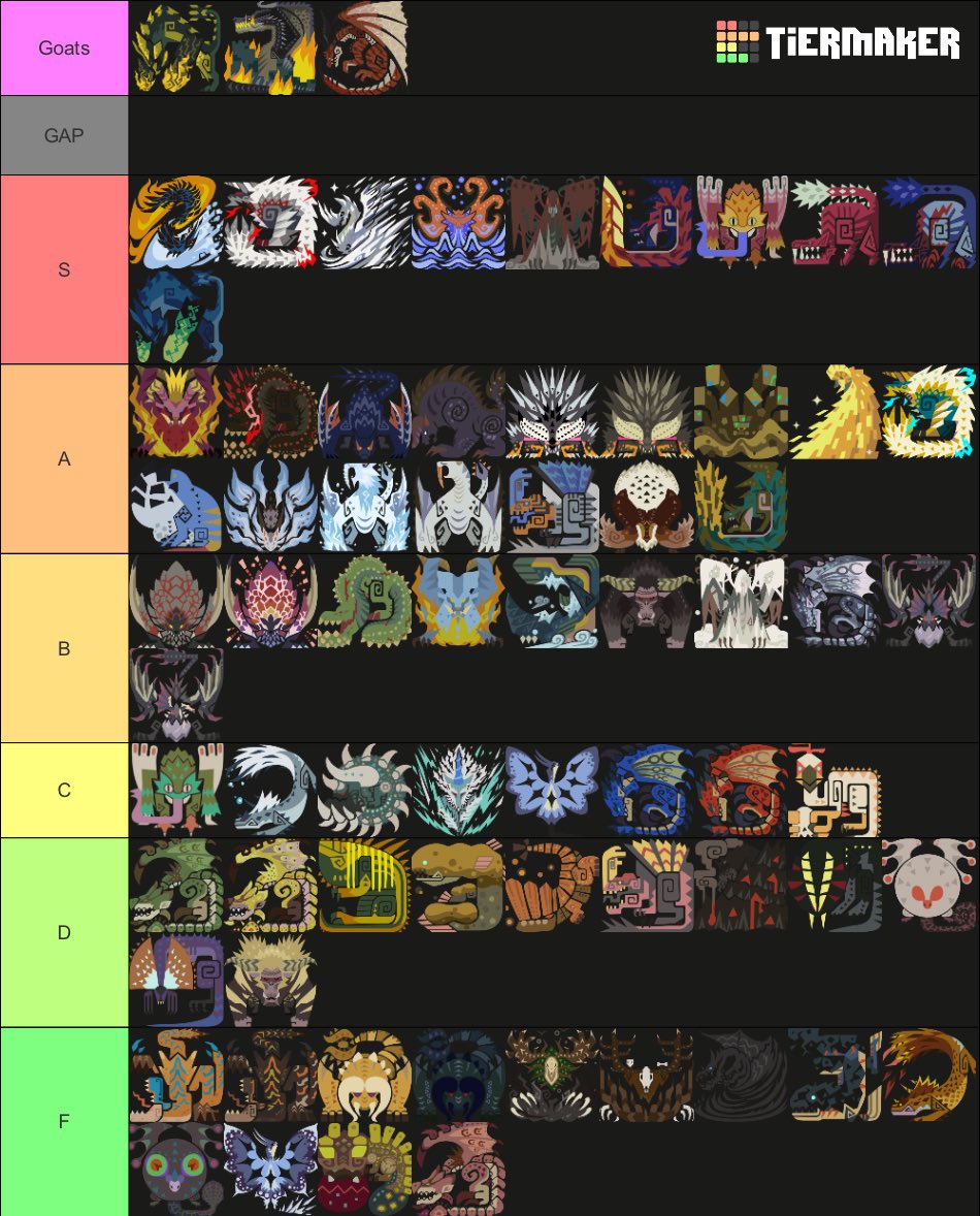 Parkr ⚜️| 🐔 tweet media