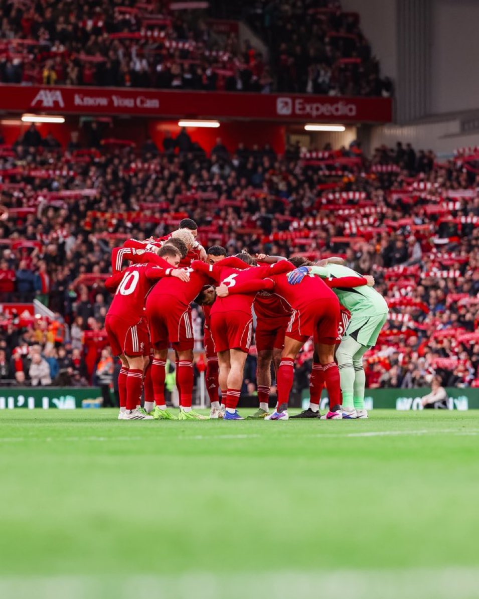 LyrSG8_'s tweet photo. 📊 تاريخ مواجهات ليفربول ومانشستر في الـ #Fa_cup

– 🏟️ 8 مواجهات .

– 🔴 4 مباريات فاز فيها ليفربول .

– 🔵 فوزين لمانشستر سيتي .

– 🔝 النتيجة الأعلى لصالح ليفربول  — 4-0 بعام 1988.

– ⭐️ الهداف التاريخيّ ساديو ماني . https://t.co/5AQrDQlvRt