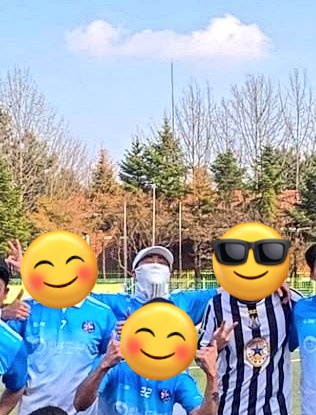 🅼🅰🆅🅸🅽 tweet media