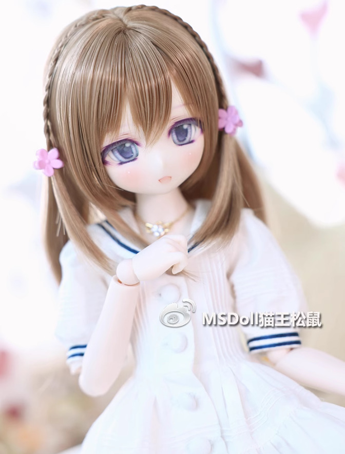 DOLK 大阪店 tweet media