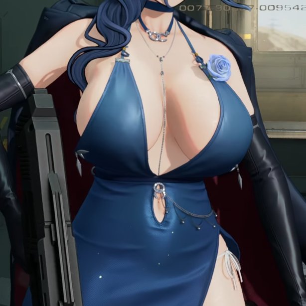 SilverCatzZ tweet media