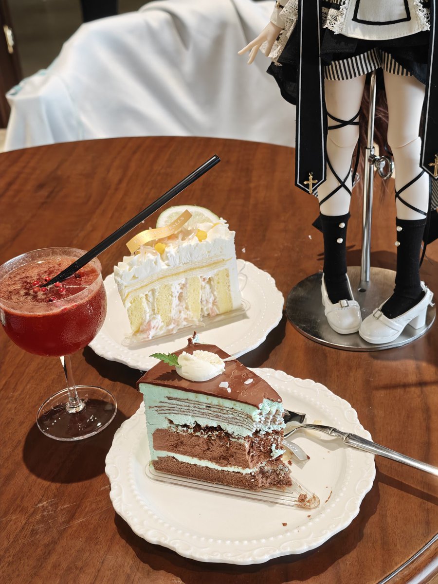 Reol（我不会画画） tweet media