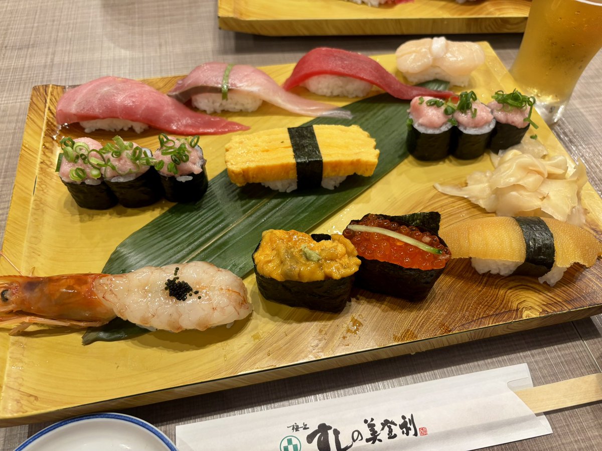 ルノアール tweet media