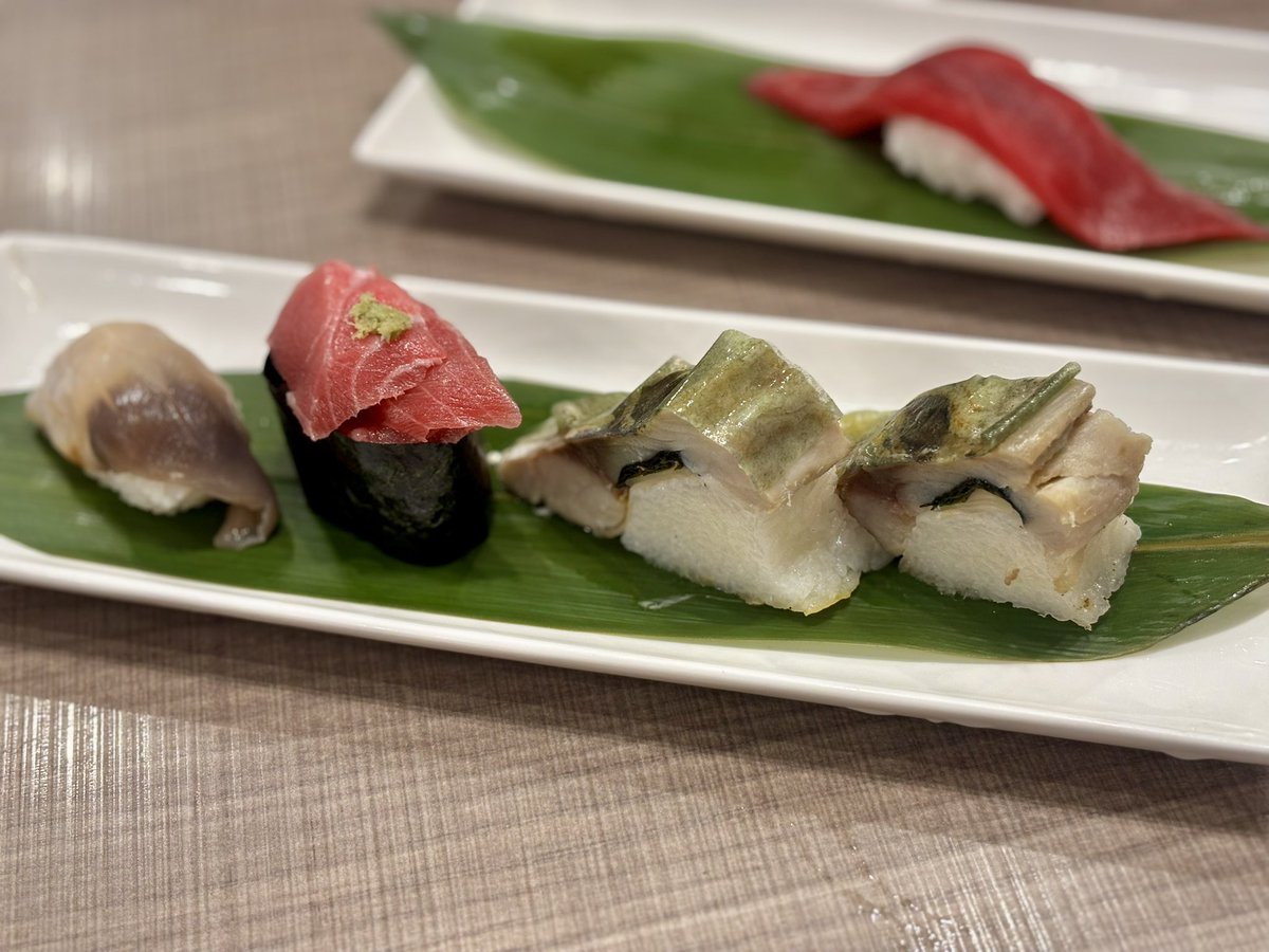 ルノアール tweet media