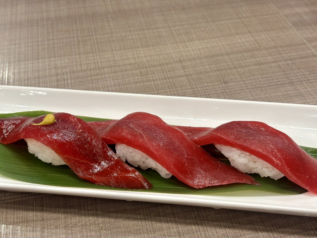 ルノアール tweet media