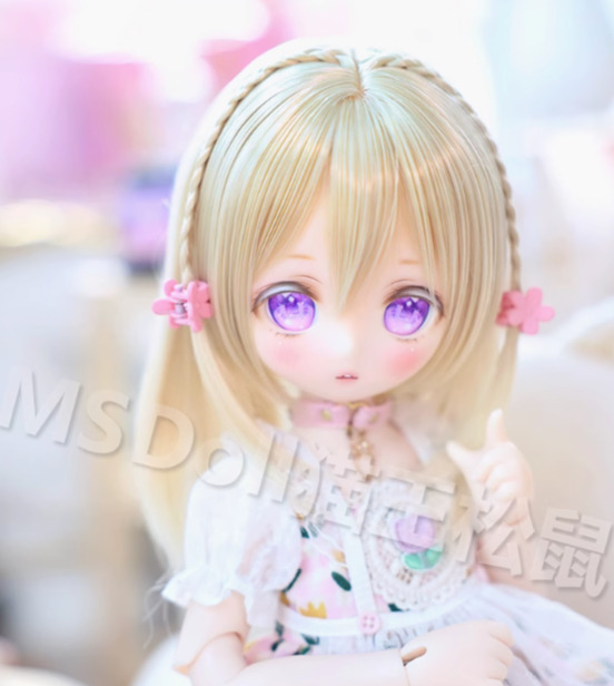 DOLK 大阪店 tweet media