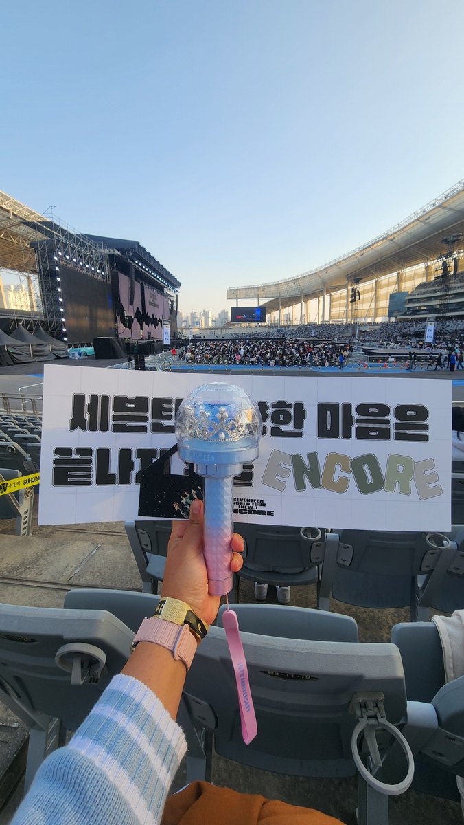 K1mPang💎💜𝐂𝐱𝐌 tweet media