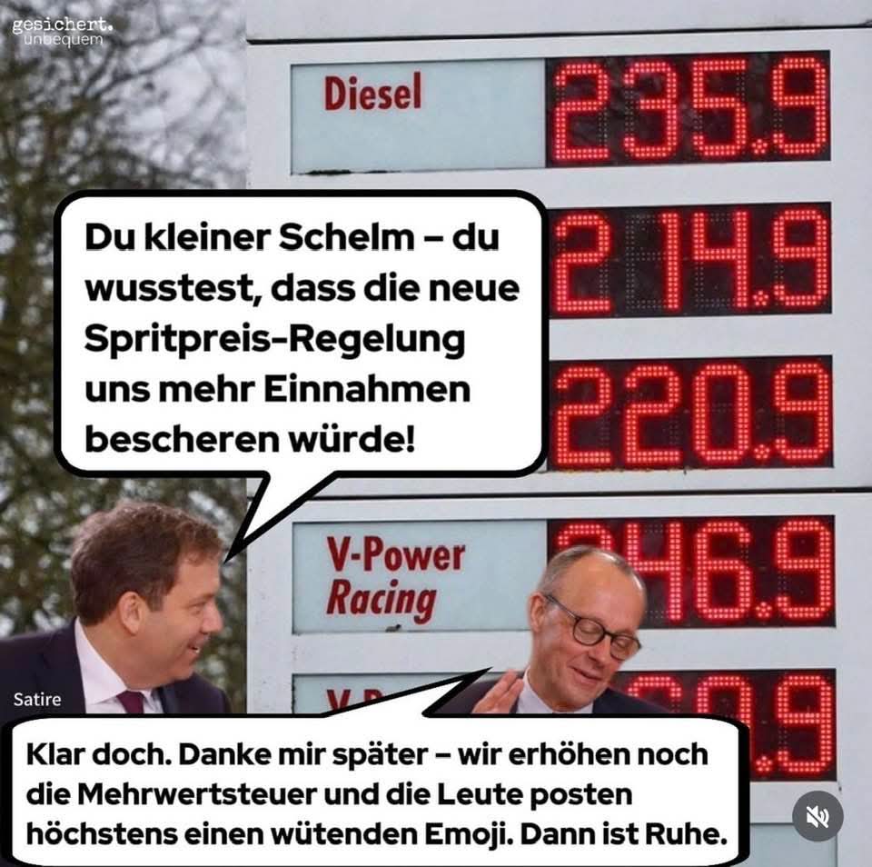 Harald der Harzer tweet media