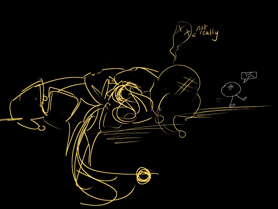 𝚜𝚎𝚎𝚜𝚊𝚢 ! tweet media