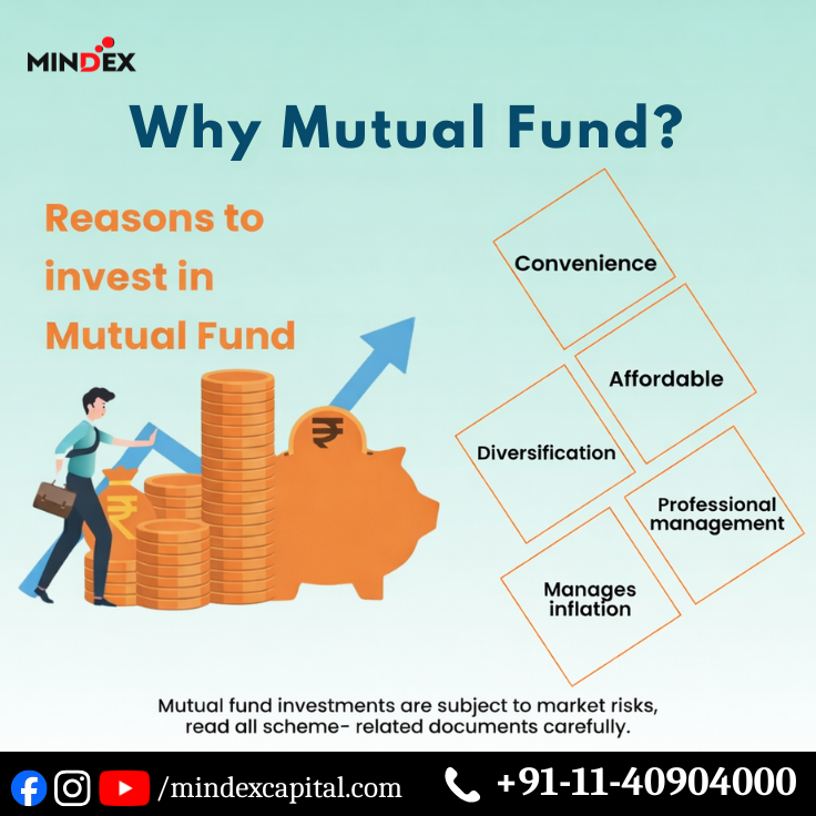 mindexcapital's tweet photo. Start small. Grow big.

Mutual funds make investing simple, affordable, and powerful.

Invest smart today for a better tomorrow.

🌐 https://t.co/Lzwd5edtNL

#MutualFunds #InvestSmart #WealthCreation #FinancialFreedom #MindexCapitalOfficial #SmartInvesting #MoneyGrowth https://t.co/Mb04GRPw5z
