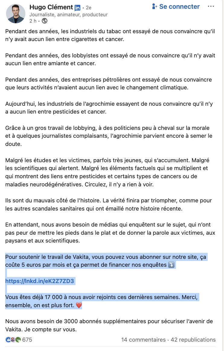 Watt The Duck tweet media