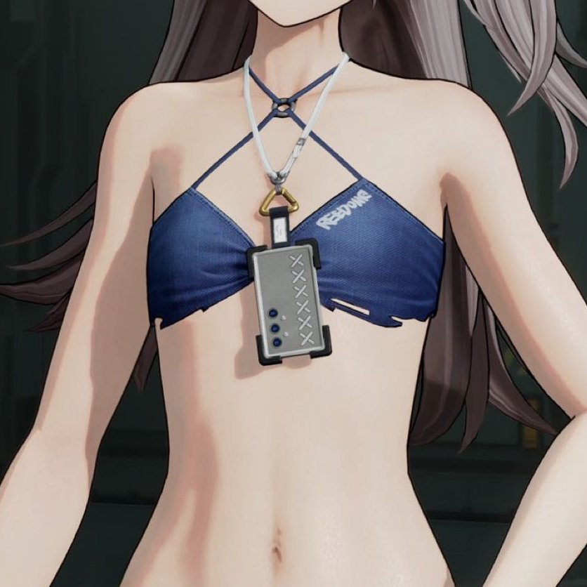 SilverCatzZ tweet media