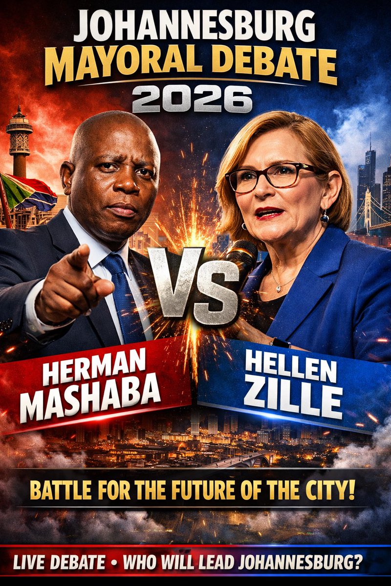 Fred Angasisye tweet media