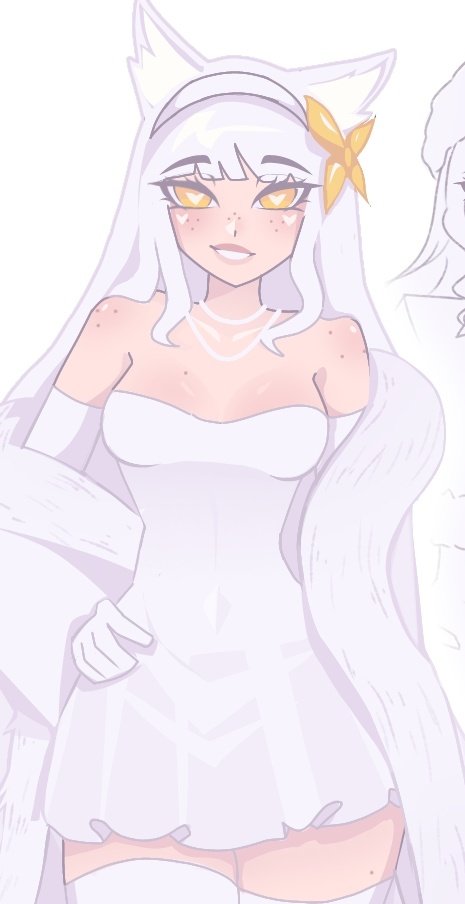 𝙺𝚁𝚇𝙽𝙾𝚂 tweet media