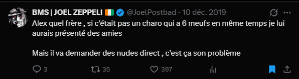 Badboyths tweet media