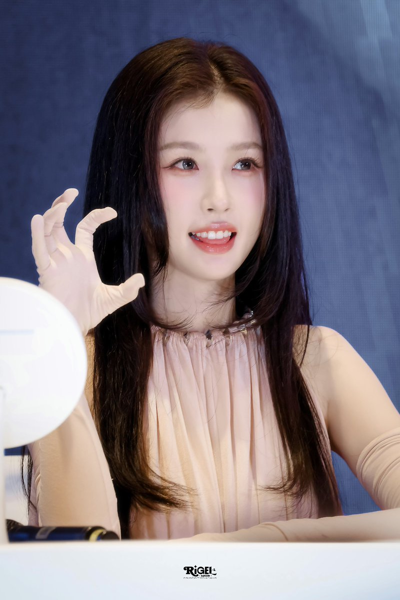 ForCdrama tweet media