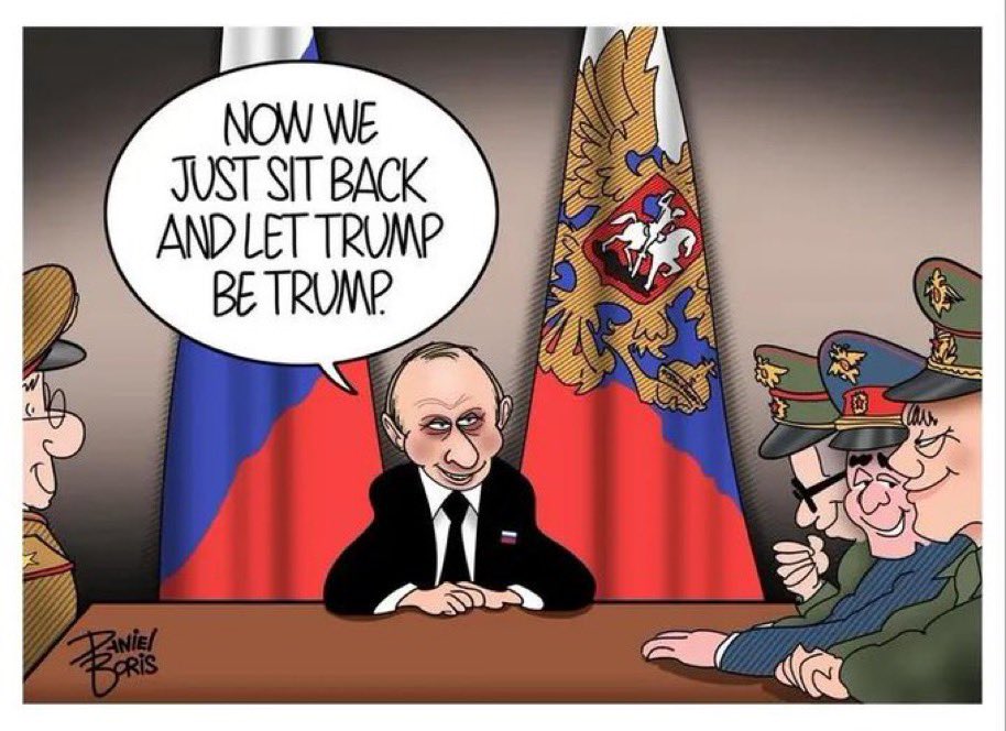 Flatpack Fellamunculus 🏴☠️ tweet media