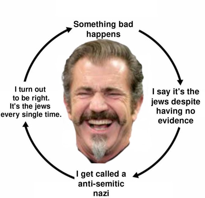 lowkeytaha tweet media