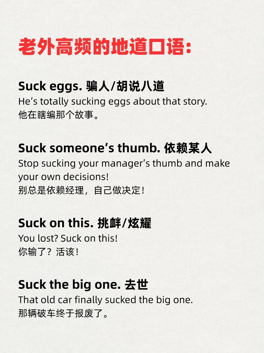 Molly Clark 🌺 tweet media