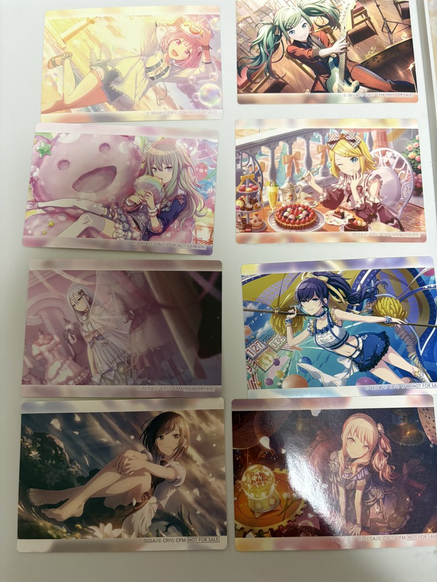 ロール tweet media