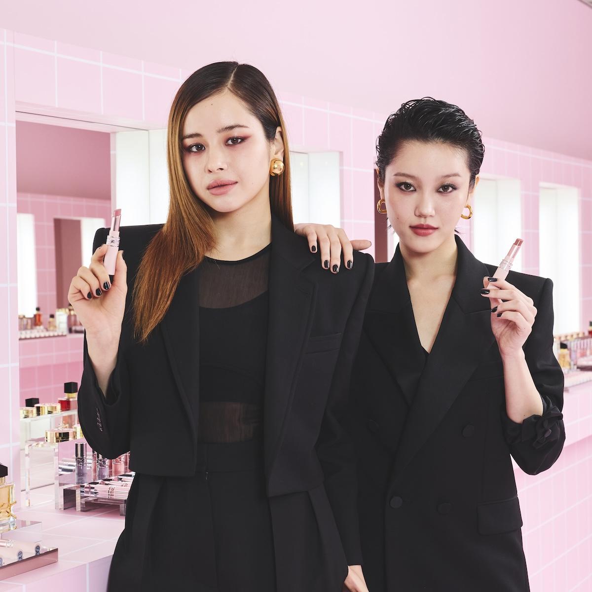 WWDJAPAN tweet media