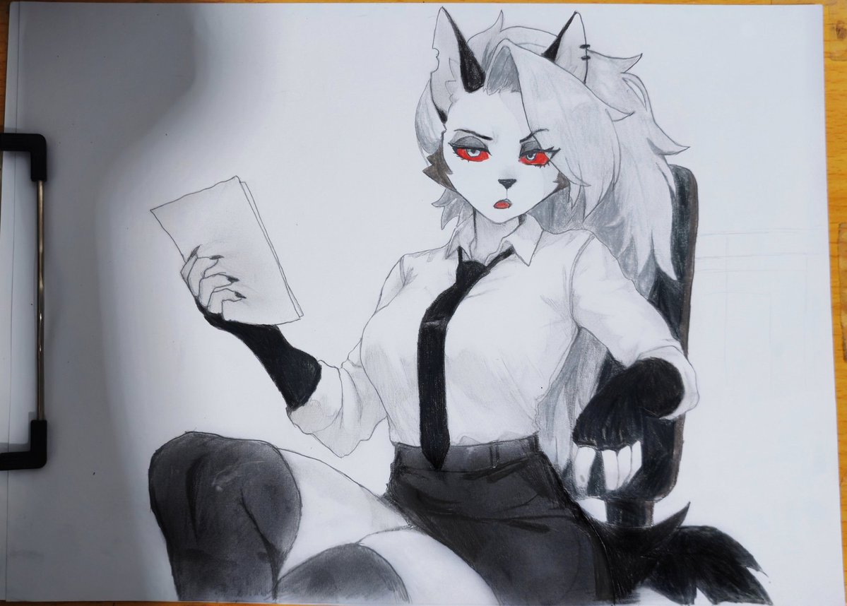 一寸小寸 tweet media