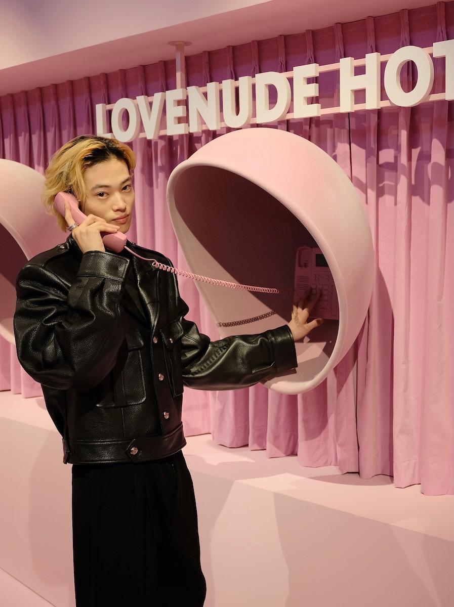 WWDJAPAN tweet media