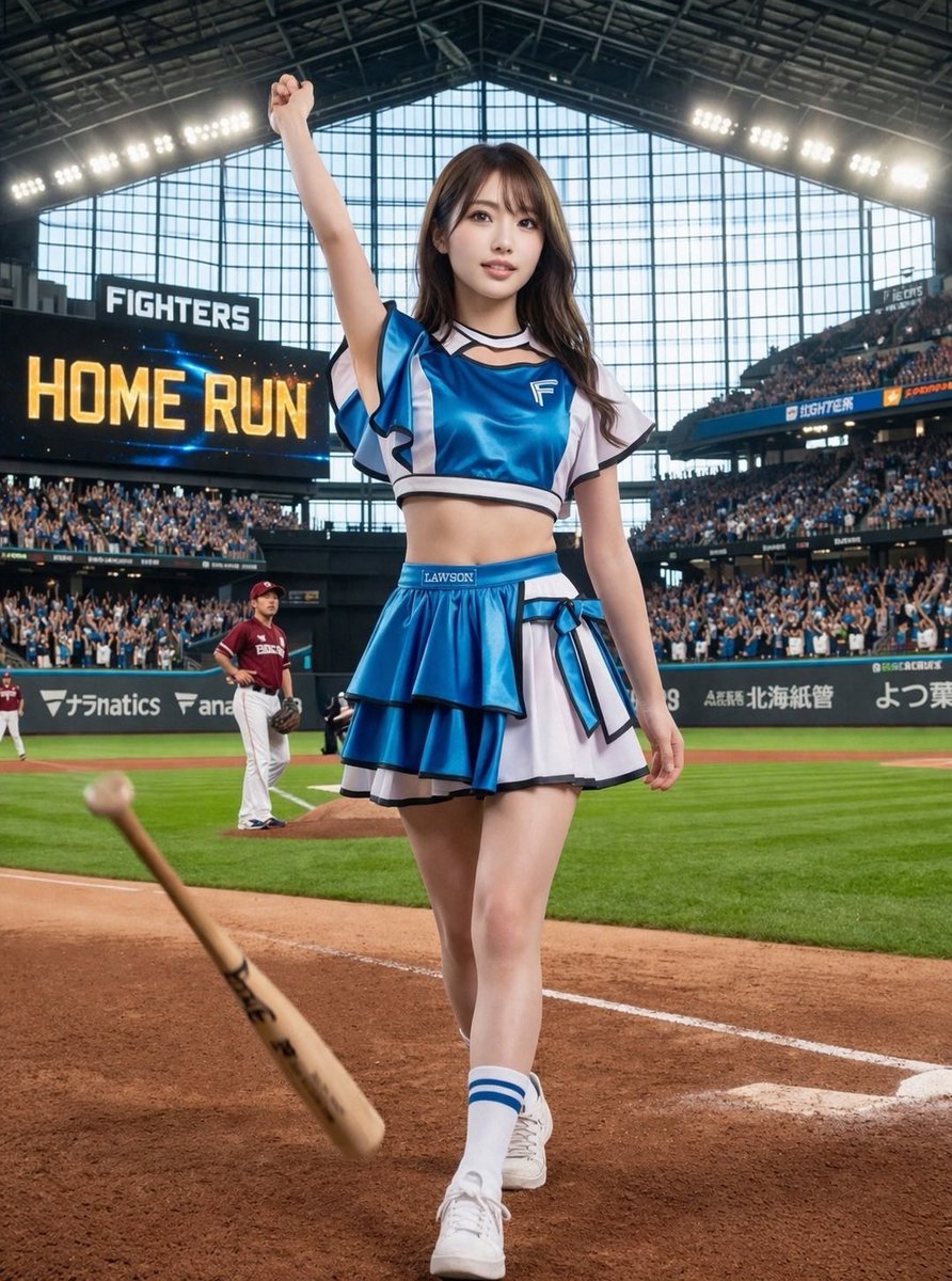 しまえび🦐（嶋　絵美） tweet media