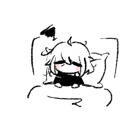 Yorie 🥐 (@yorie2nd) on Twitter photo 