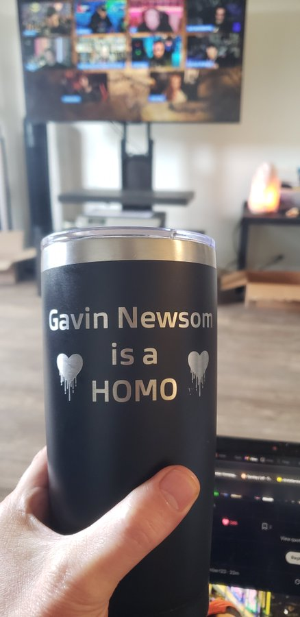 GoodTimesSwordsBear tweet media