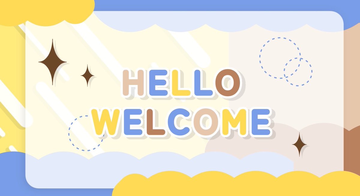 ✧*｡恋音‧⁺ ⊹ tweet media