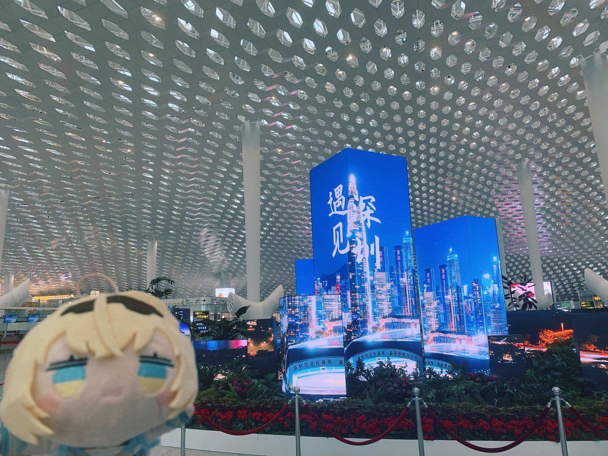 ハセヲ🍃⚒️【Next→holoX First MISSION】 tweet media