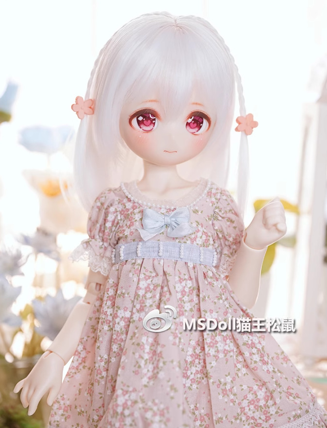 DOLK 大阪店 tweet media