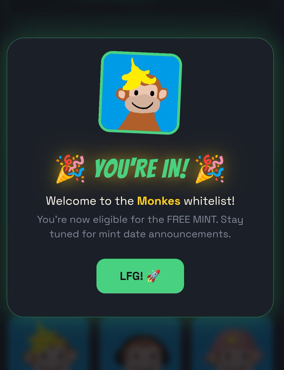 V I C O ♟ tweet media