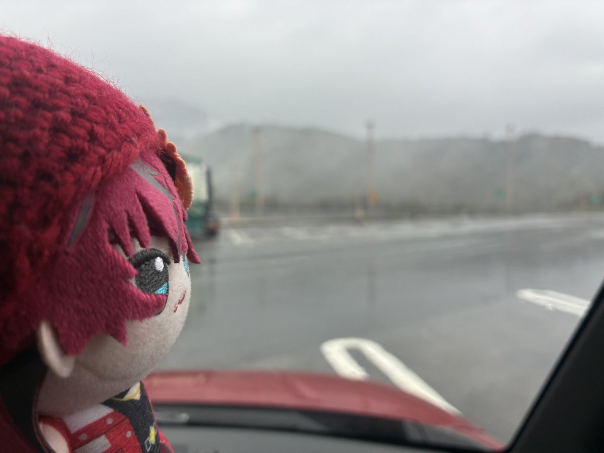 ゆち💫 tweet media