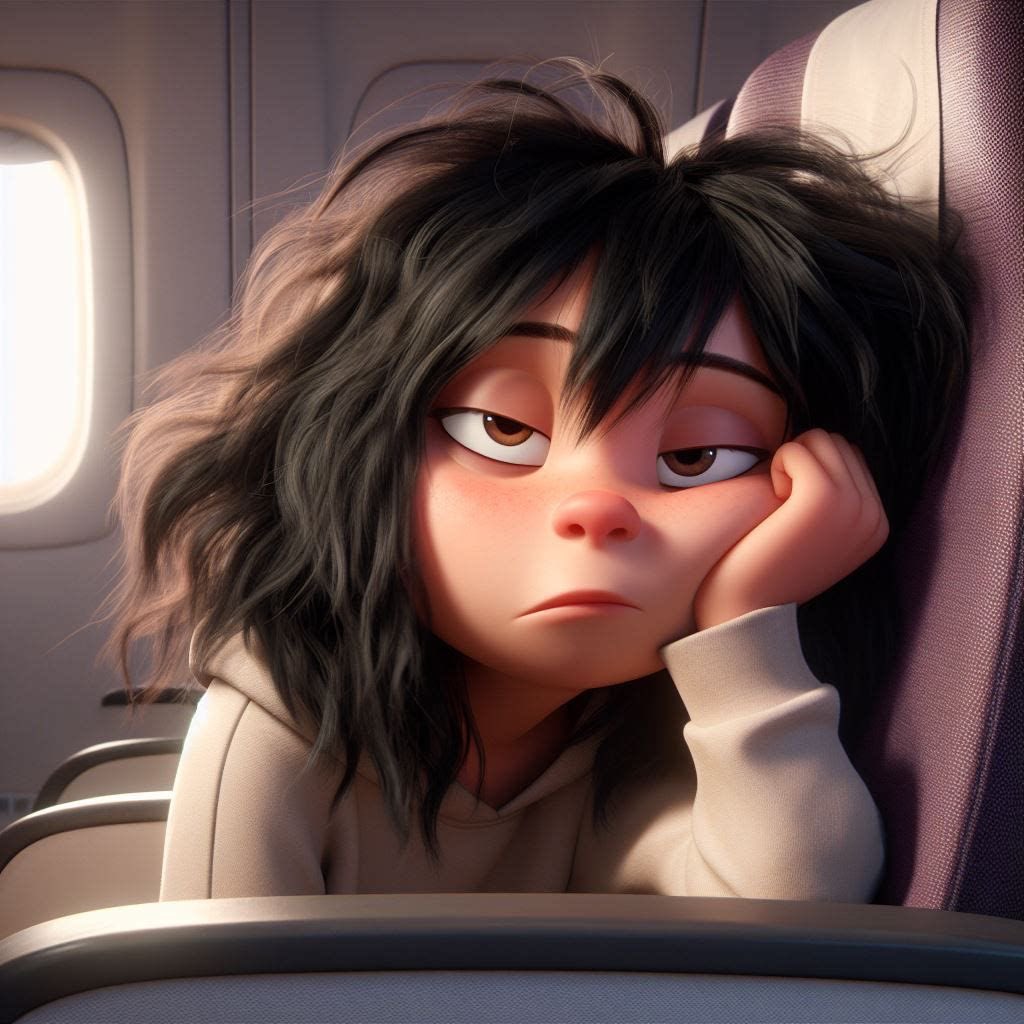 Salma Designs🌹 tweet media