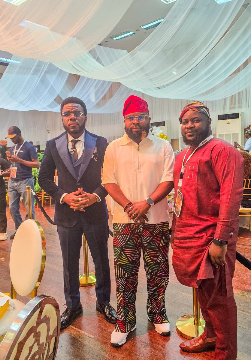 Presh Lee🥰✨ tweet media